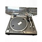 Used Technics SL1200MK2 Turntable