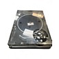 Used Technics SL1200MK2 Turntable