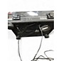 Used Technics SL1200MK2 Turntable