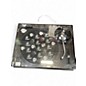 Used Technics SL1200MK2 Turntable thumbnail