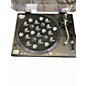 Used Technics SL1200MK2 Turntable