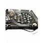 Used Technics SL1200MK2 Turntable