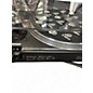 Used Technics SL1200MK2 Turntable