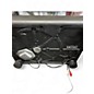 Used Technics SL1200MK2 Turntable