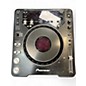 Used Pioneer DJ CDJ1000MK3 DJ Player thumbnail