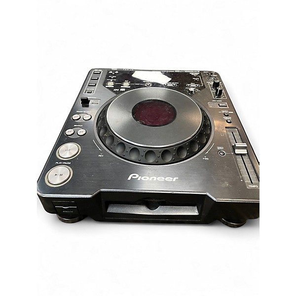 Used Pioneer DJ CDJ1000MK3 DJ Player