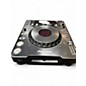 Used Pioneer DJ CDJ1000MK3 DJ Player