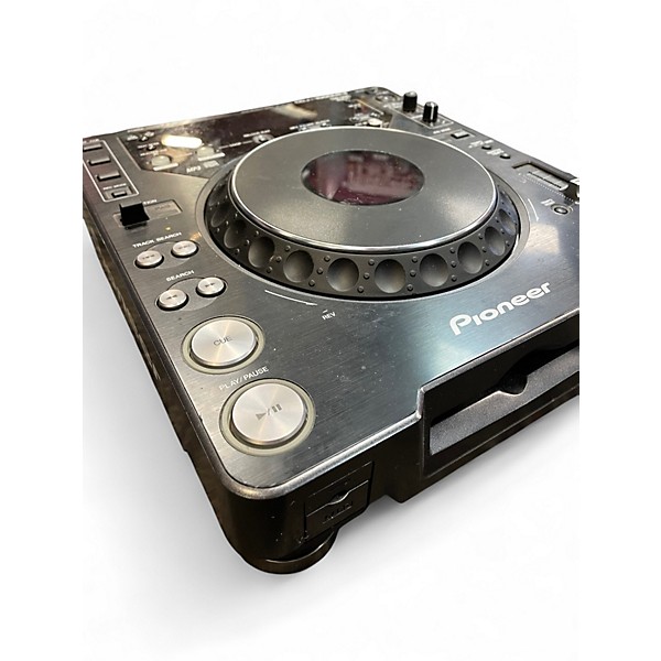 Used Pioneer DJ CDJ1000MK3 DJ Player