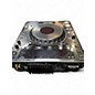 Used Pioneer DJ CDJ1000MK3 DJ Player