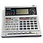 Used BOSS DR880 Dr Rythym Drum Machine thumbnail