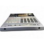 Used BOSS DR880 Dr Rythym Drum Machine