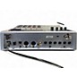 Used BOSS DR880 Dr Rythym Drum Machine