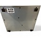 Used BOSS DR880 Dr Rythym Drum Machine