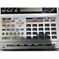 Used BOSS DR880 Dr Rythym Drum Machine