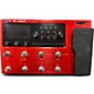 Used Valeton GP-200R Effect Processor