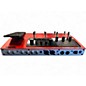 Used Valeton GP-200R Effect Processor
