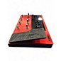 Used Valeton GP-200R Effect Processor