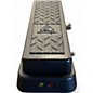 Used Behringer HB01 Hellbabe Optical Wah Effect Pedal