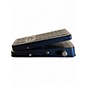 Used Behringer HB01 Hellbabe Optical Wah Effect Pedal