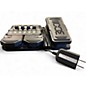 Used Zoom G1X Four Effect Processor