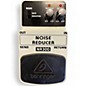 Used Behringer NR300 Noise Reduction Effect Pedal thumbnail
