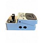 Used Behringer NR300 Noise Reduction Effect Pedal