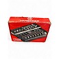 Used Harbinger L1202FX Unpowered Mixer