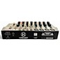 Used Harbinger L1202FX Unpowered Mixer