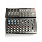 Used Harbinger L1202FX Unpowered Mixer
