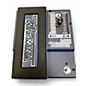Used DigiTech Bass Whammy Bass Effect Pedal thumbnail