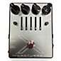 Used Darkglass Microtubes X7 Bass Effect Pedal thumbnail