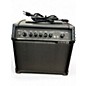 Used Line 6 Spider V 20 MkII 20w 1x8 Guitar Combo Amp thumbnail