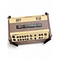 Used Fishman PROLBX600 Loudbox Artist 120W Acoustic Guitar Combo Amp