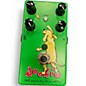 Used MXR Dookie Effect Pedal thumbnail