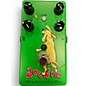 Used MXR Dookie Effect Pedal