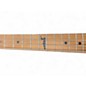 Used Sterling by Music Man Pete Wentz Signature StingRay Black Electric Bass Guitar