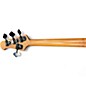 Used Sterling by Music Man Pete Wentz Signature StingRay Black Electric Bass Guitar