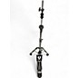 Used DW DWCP3500TA HI HAT Cymbal Stand thumbnail