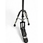 Used DW DWCP3500TA HI HAT Cymbal Stand