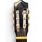 Used Stagg C546LH Natural Classical Acoustic Guitar