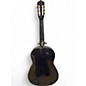 Used Stagg C546LH Natural Classical Acoustic Guitar