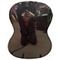 Used Stagg C546LH Natural Classical Acoustic Guitar