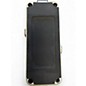 Used Donner YELLOW FALL Effect Pedal