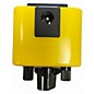 Used Donner YELLOW FALL Effect Pedal