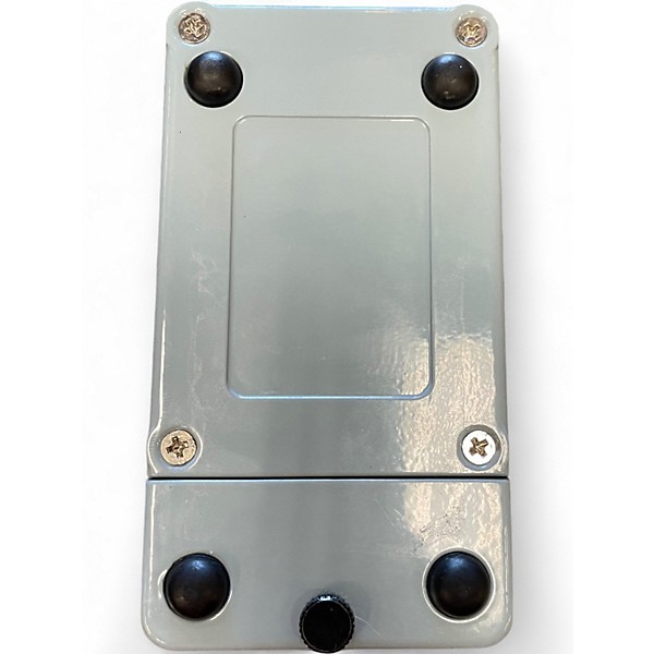 Used Eiyang FUZZ STAR Effect Pedal