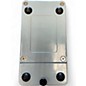 Used Eiyang FUZZ STAR Effect Pedal