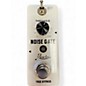 Used Donner ROWIN Effect Pedal thumbnail