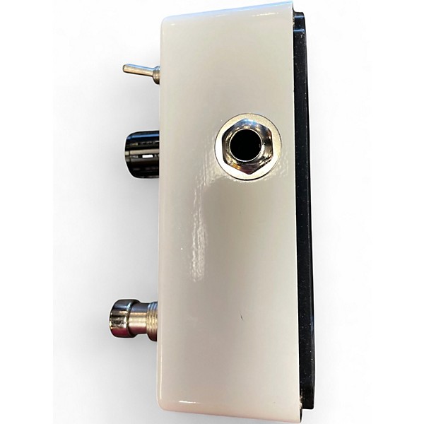Used Donner ROWIN Effect Pedal