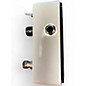 Used Donner ROWIN Effect Pedal