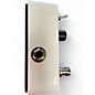 Used Donner ROWIN Effect Pedal